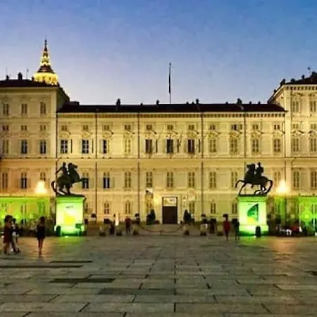 Kintsugi Loft Apartment *