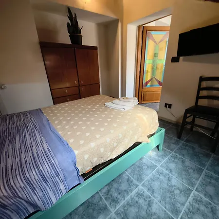 Kintsugi Loft Апартаменты *