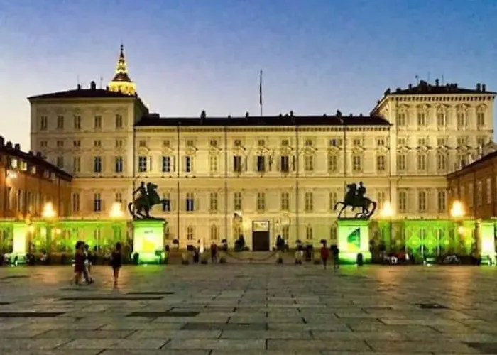 Kintsugi Loft Apartment *