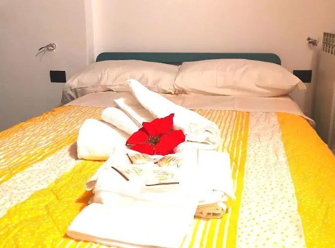 Apartment Kintsugi Loft *