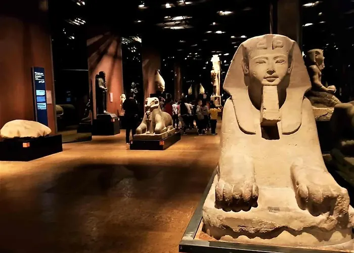 Kintsugi Loft Torino