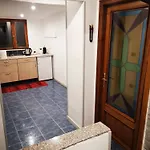 Kintsugi Loft Lägenhet *